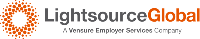 LSA_logo_gray
